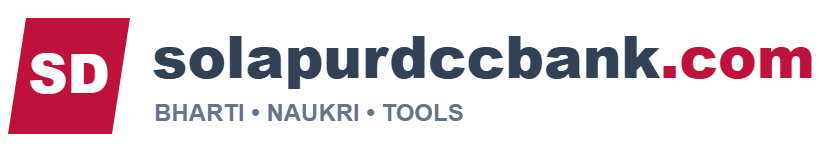 solapurdccbank.com